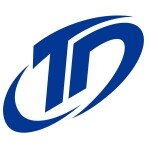 楚天龙股份有限公司logo
