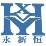 永新恒金属制品招聘logo