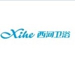 福建西河卫浴科技有限公司logo