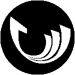 东莞市同盛钟表有限公司