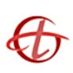东莞市虎门致达时装经营部招聘logo