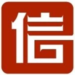 东莞市莞信知识产权代理有限公司logo