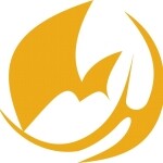 东莞市美鸿电子科技有限公司logo
