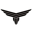 佛山市贝沙建材有限公司logo