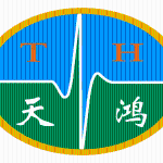 湘潭天鸿检测科技有限公司招聘logo