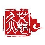 南昌艾贝德医疗器械有限公司招聘logo