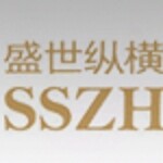 北京盛世纵横企业管理顾问有限公司长沙分公司logo