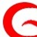 深圳市企创云巢信息技术有限公司招聘logo