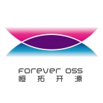 恒拓开源（天津）信息科技有限公司广州分公司1招聘logo