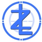 珠海中利智能科技有限公司logo