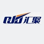 东莞市汇翔聚企业管理咨询有限公司logo