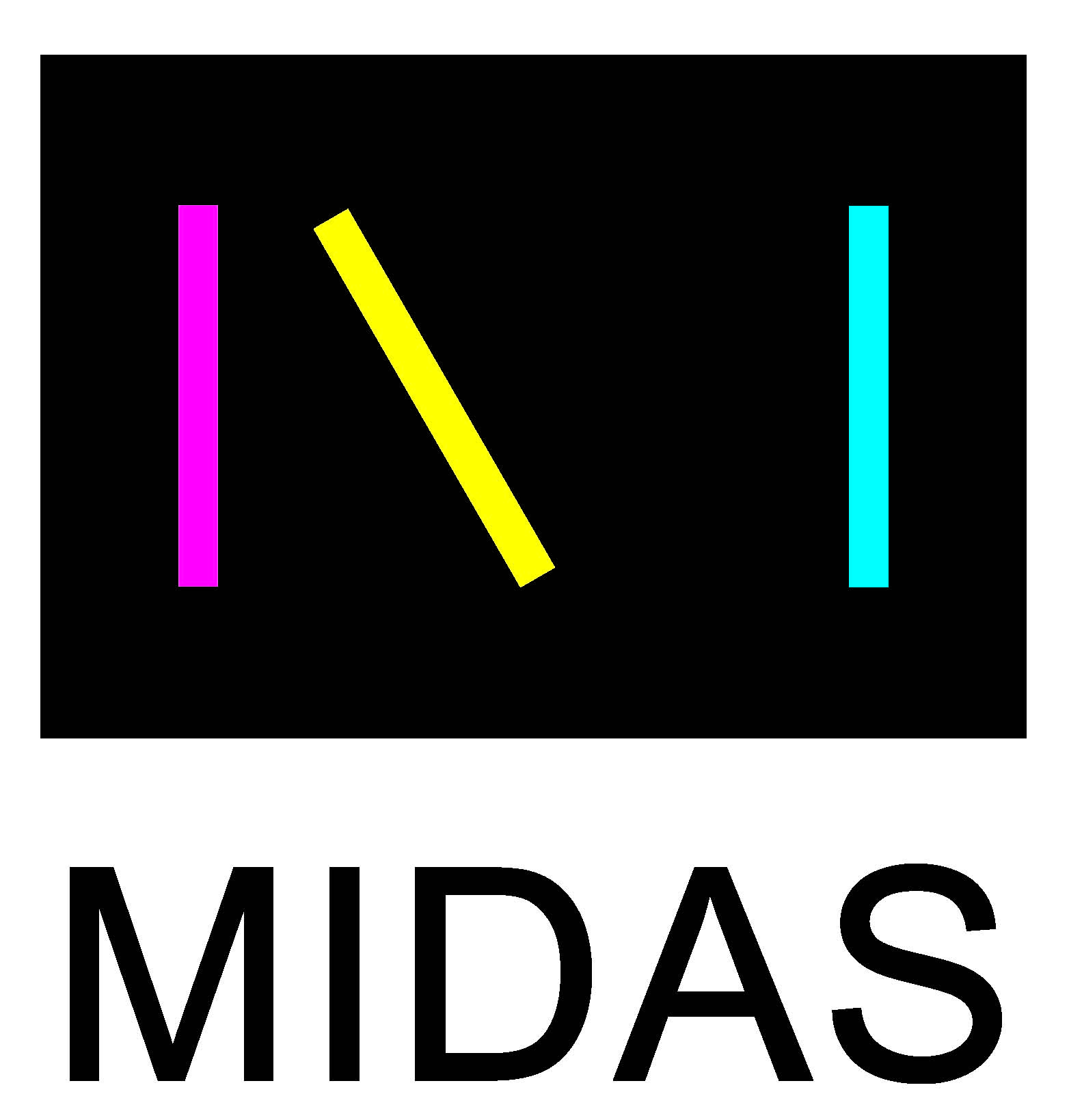 园洲勤达印务logo