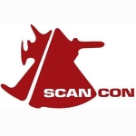 东莞斯格康商贸有限公司招聘logo