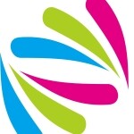 东莞市古兰软装饰艺术有限公司logo