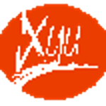 深圳市兴业源科技有限公司招聘logo
