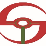 东莞市量盛贸易有限公司招聘logo