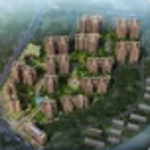 郴州市桃源房地产开发有限公司招聘logo
