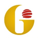 东莞市金东珠宝有限公司logo