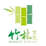 南通市东方竹林文化传播有限公司招聘logo