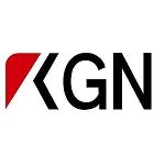 飞泰（广州）贸易有限公司东莞分公司招聘logo