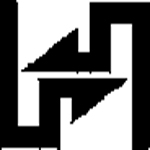 香港汉斯照明（中国）有限公司中山代表处招聘logo