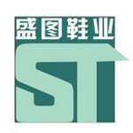 广州市盛图鞋业有限公司招聘logo
