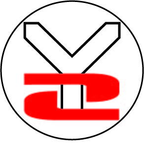 东莞市裕珍塑胶制品有限公司招聘logo