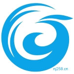 南京风清扬信息科技有限公司招聘logo