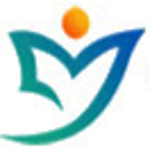 南昌逗号文化发展有限公司招聘logo