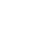大喜之家婚庆礼仪中心logo