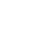 大喜之家婚庆礼仪中心招聘logo