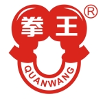 宁波拳王电器有限公司招聘logo