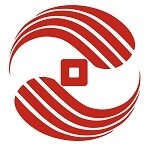 东莞市泰极实业投资有限公司logo