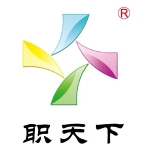 北京中睿职天下企业顾问有限公司招聘logo