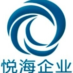 南京悦海房产投资管理咨询有限公司招聘logo