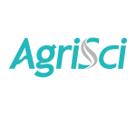 东莞亚格西农业生物科技有限公司logo