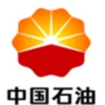 中国石油天然气股份有限公司湖北咸宁销售分公司logo