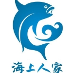 东莞市海膳餐饮投资有限公司招聘logo