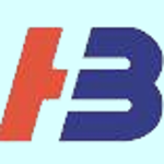 广州鸿宝企业管理咨询有限公司招聘logo