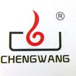 东莞市成旺酒店用品有限公司