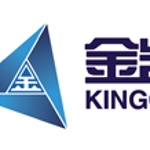 深圳市金凯博电子有限公司南京分公司招聘logo