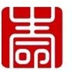 生命人壽保險股份有限公司衡陽中心支公司招聘logo