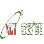 富兰克外贸跟单员招聘