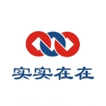 衡陽市實實在在投資管理擔保有限公司招聘logo