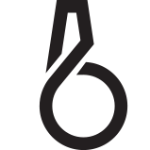 深圳市显泰投资咨询有限公司招聘logo