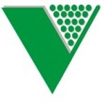 东莞市菲尔德科贸易有限公司logo