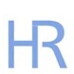 诺达人力资源logo