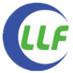 东莞市亮绿方包装制品有限公司