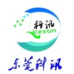 东莞市科讯企业管理咨询有限公司logo