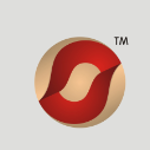 深圳市融金所投资管理有限公司江门分公司招聘logo